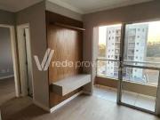 Apartamento para Venda em Hortolândia/SP Vila São Pedro...