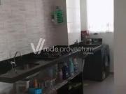 Apartamento para Venda em Hortolândia/SP Vila São Pedro...