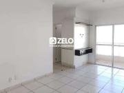 Apartamento para Venda em Hortolândia/SP Vila São Pedro...
