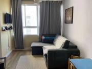 Apartamento para Venda em Hortolândia/SP Vila São Pedro...