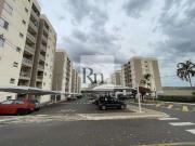 Apartamento para Venda em Hortolândia/SP Vila São Pedro...