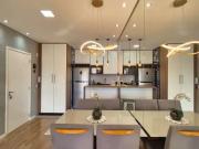 Apartamento para Venda em Hortolândia/SP Vila São Pedro...