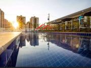 Apartamento para Venda em Hortolândia/SP Vila São Pedro...