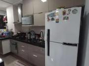 Apartamento para Venda em Hortolândia/SP Vila São Pedro...
