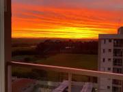 Apartamento para Venda em Hortolândia/SP Vila São Pedro...