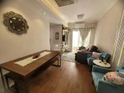 Apartamento para Venda em Hortolândia/SP Vila São Pedro...