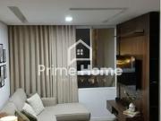 Apartamento para Venda em Hortolândia/SP Vila São Pedro...