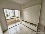 Apartamento para Venda em Hortolândia/SP Vila São Pedro...