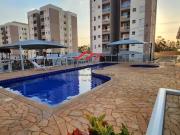 Apartamento para Venda em Hortolândia/SP Vila São Pedro... Apartamento para Venda em Hortolândia/SP Vila São Pedro...