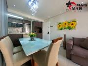 Apartamento para Venda em Hortolândia/SP Vila São Pedro...