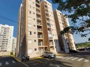 Apartamento para Venda em Hortolândia/SP Vila São Pedro...