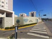 Apartamento para Venda em Hortolândia/SP Vila São Pedro...