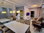 Apartamento para Venda em Hortolândia/SP Vila São Pedro...