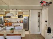 Apartamento para Venda em Hortolândia/SP Vila São Pedro...