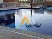 Apartamento para venda em House Premium Sorocaba de...