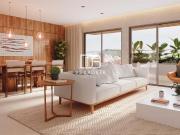 Apartamento para venda em Humaitá em Rio De Janeiro Rio...