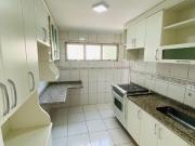 Apartamento para venda em I.a.p.i. em Osasco São Paulo...