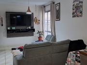 Apartamento para venda em I.a.p.i. em Osasco São Paulo...