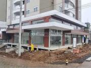 Apartamento para Venda em Içara/SC Centro 2 Quartos