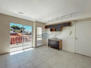 Apartamento para Venda em Ibiporã/PR Centro 2 Quartos