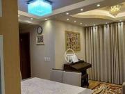 Apartamento para Venda em Ibiporã/PR Jardim...