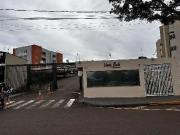 Apartamento para Venda em Ibiporã/PR Jardim Dom Bosco 2...