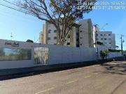 Apartamento para Venda em Ibiporã/PR Jardim Dom Bosco 2...