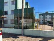 Apartamento para Venda em Ibiporã/PR Las Vegas 3 Quartos