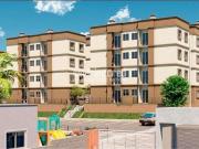 Apartamento para Venda em Ibiporã/PR Residencial Terra...