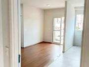 Apartamento para Venda em Ibiporã/PR Santa Luzia 2 Quartos