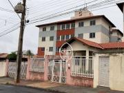 Apartamento para Venda em Ibiporã/PR Vila Romana 2 Quartos