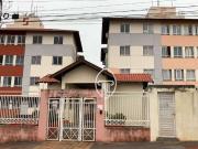 Apartamento para Venda em Ibiporã/PR Vila Romana 3 Quartos