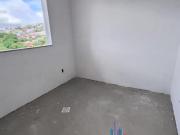 Apartamento para Venda em Ibirité, Central Park, 3...