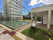 Apartamento para Venda em Ibirité, Industrial de...