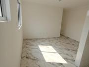 Apartamento para Venda em Ibirité, Lago Azul 1ª Seção, 2...