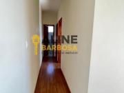 Apartamento para Venda em Ibirité, Novo Horizonte, 2...