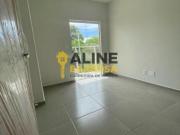 Apartamento para Venda em Ibirité, Santa Rita, 2...