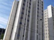 Apartamento para Venda em Ibirité, VARZEA, 2...
