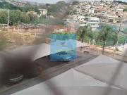 Apartamento para Venda em Ibirité/MG Barreirinho 2 Quartos