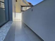 Apartamento para Venda em Ibirité/MG Central Park 2 Quartos