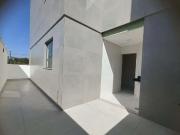 Apartamento para Venda em Ibirité/MG Central Park 3 Quartos