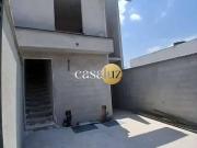 Apartamento para Venda em Ibirité/MG Eldorado Parque...