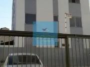 Apartamento para Venda em Ibirité/MG Jaçanã 2 Quartos