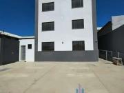 Apartamento para Venda em Ibirité/MG Jardim das Flores 3...