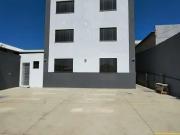 Apartamento para Venda em Ibirité/MG Jardim das Flores 3...