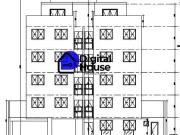 Apartamento para Venda em Ibirité/MG Jardim Ibirité 2...