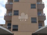 Apartamento para Venda em Ibirité/MG Jardim Monsenhor...