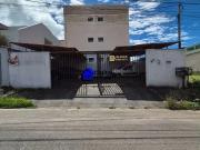 Apartamento para Venda em Ibirité/MG Jardim Montanhês 2...