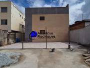 Apartamento para Venda em Ibirité/MG Jardim Montanhês 3... Apartamento para Venda em Ibirité/MG Jardim Montanhês 3...