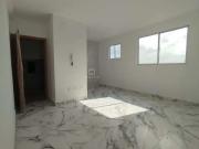 Apartamento para Venda em Ibirité/MG Lago Azul 1ª Seção...